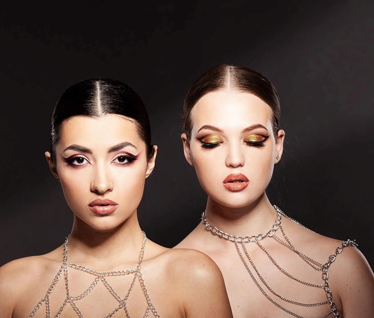 Лилия Блажевская