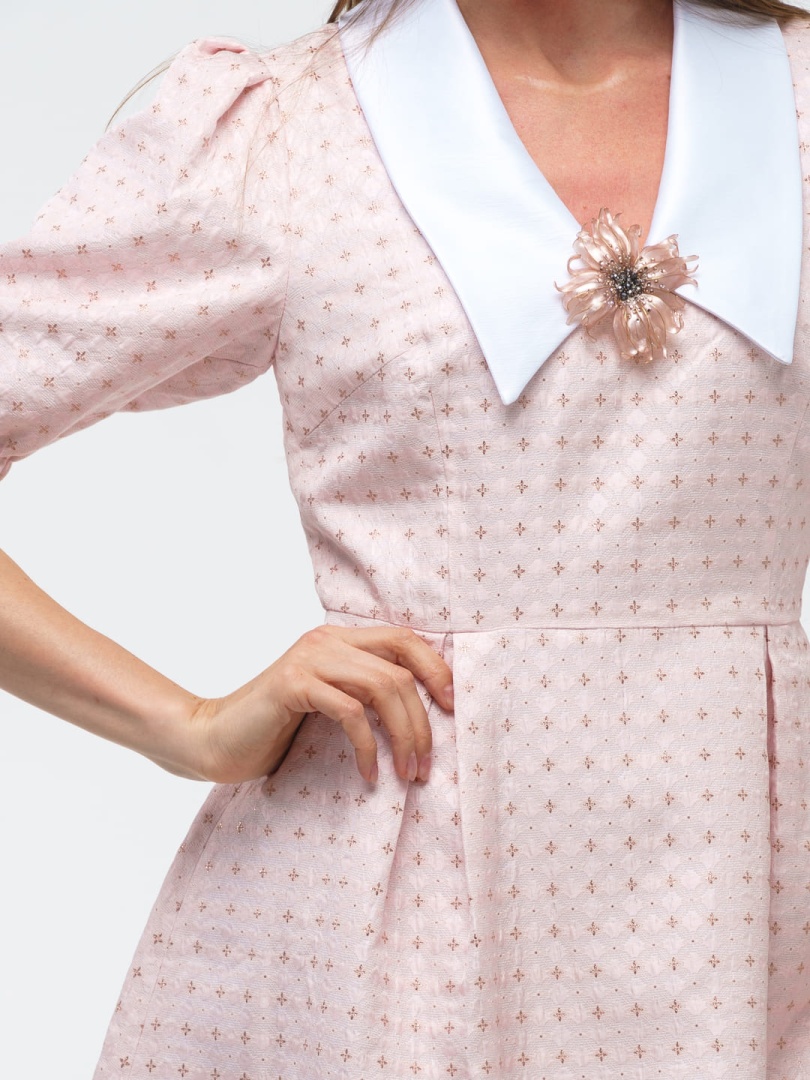 Платье «Pink» Платье «Pink»