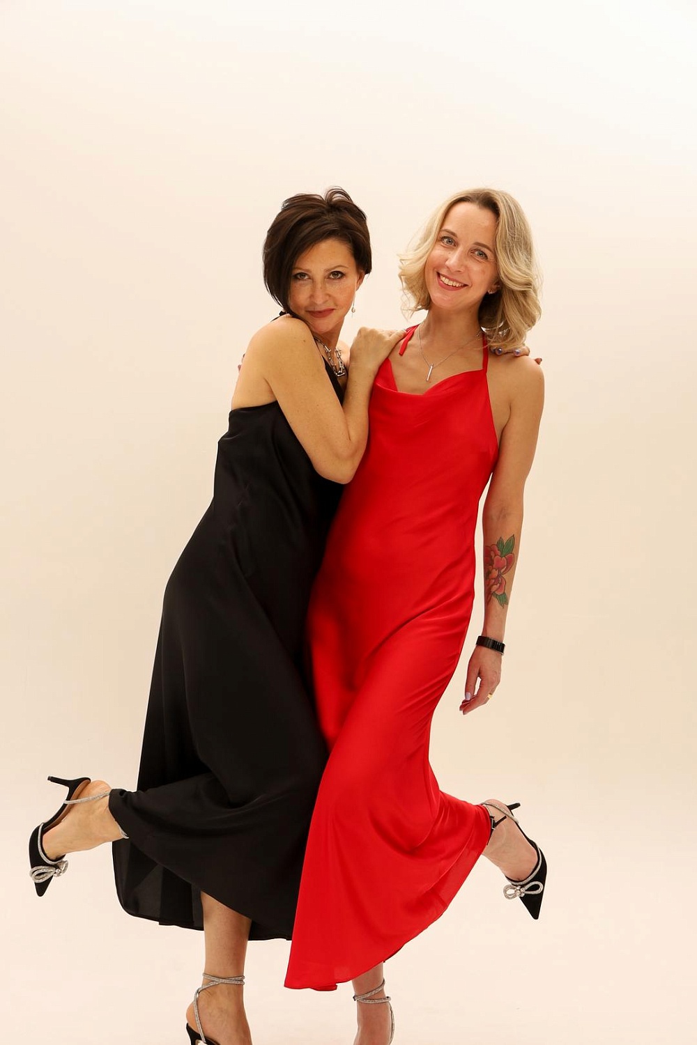 Презентации онлайн-сервиса «АРЕНДА У БРЕНДА»!