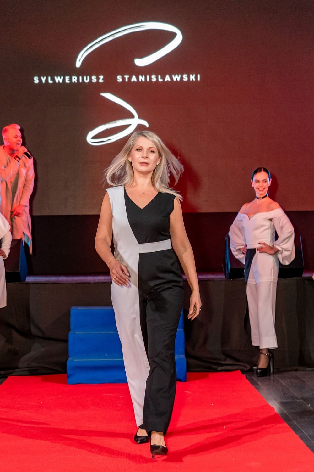 18 августа в Москве пройдет IV Фестиваль “Красивый бизнес России - МОДА.МУЗЫКА.КИНО”   