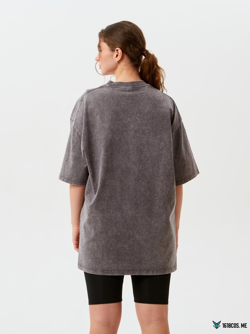 Футболка ЗАРАБАТЫВАЮ ПРИМЕРНО МНОГО