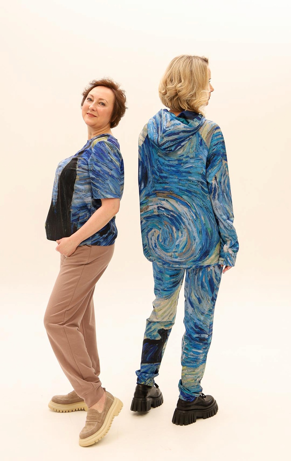 Презентации онлайн-сервиса «АРЕНДА У БРЕНДА»!