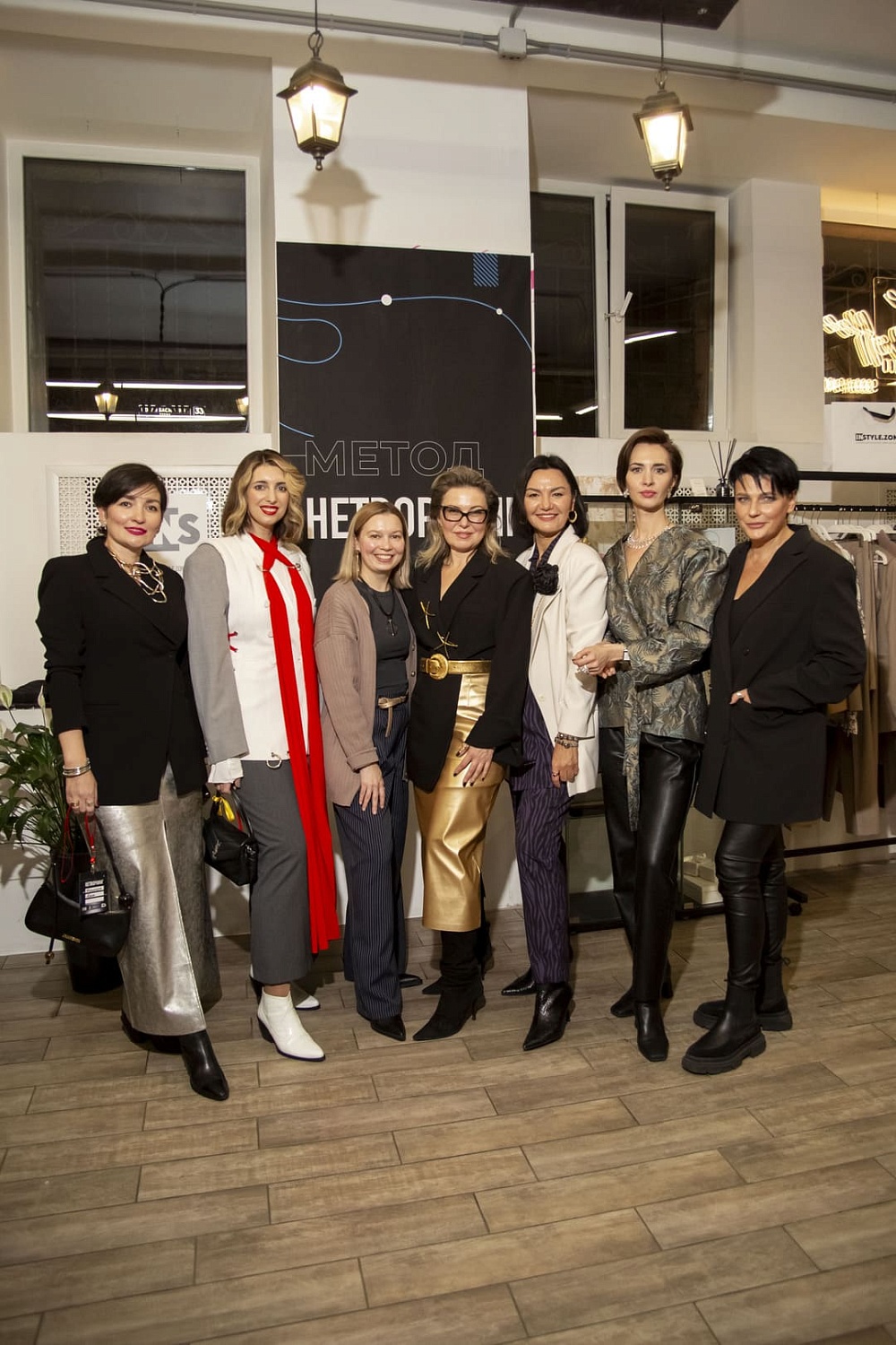 Анна Гилёва